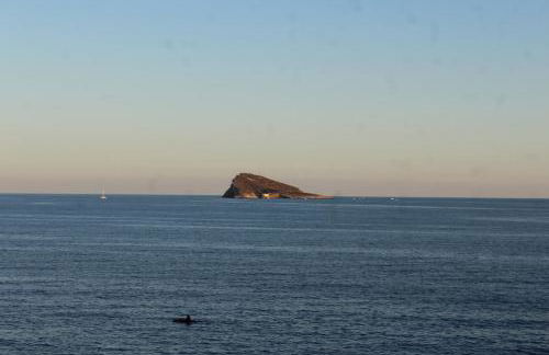 Apartamento Cala Finestrat - Foto 31