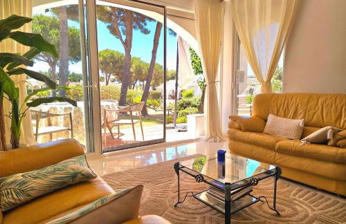 Casa El Paraiso Marbella - Photo 34