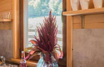 Szalejówka Domki - Foto 26