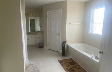 Updated The Palace of the Hamptons - Foto 48