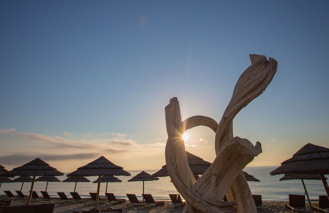 Village Vacances La Vallicella - Foto 1