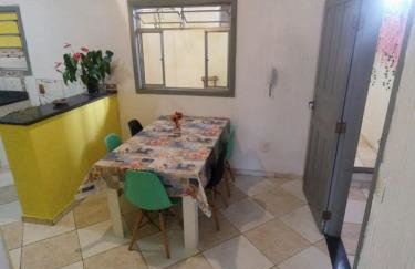 Casa Temporada Katiaps - Foto 5