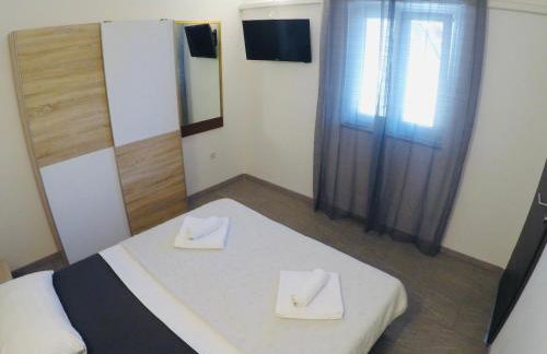 Apartments Lopac Jadranovo - Foto 19
