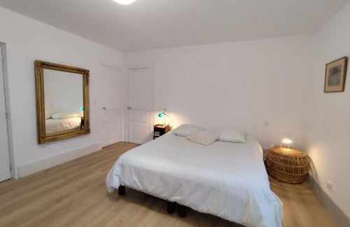 Le Clos Saint-Crépin, votre maison de charme - Foto 2
