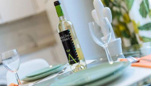 Puccini Oasis - Madame Butterfly - Foto 3