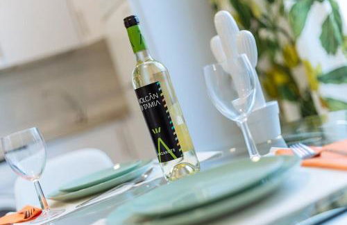 Puccini Oasis - Madame Butterfly - Foto 3