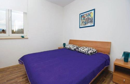 Apartments Grzic - Foto 7