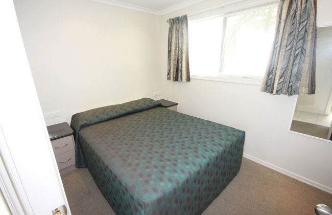 Brisbane Gateway Resort - Photo 21