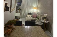 Apartamento Completo Condomínio - São João - Foto 1
