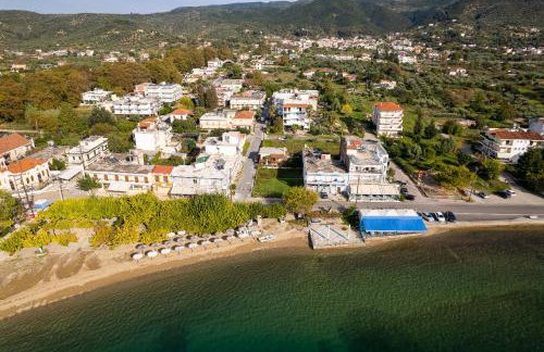 Zoe Seaside - Foto 13