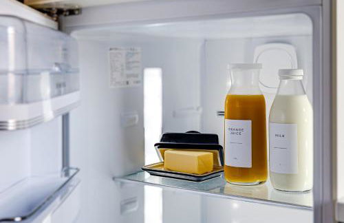 “The Sleepers Cottage” 2-6 people w/ free parking - Photo 19