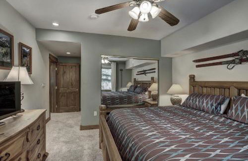 2Br- Arrowhead Village- Great Location And Gorgeous Condo Condo - Foto 12