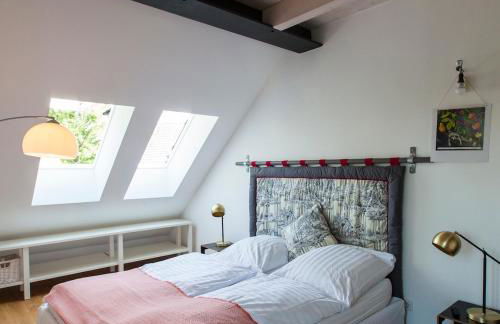 Zum Wehnerbauer OST - Foto 6