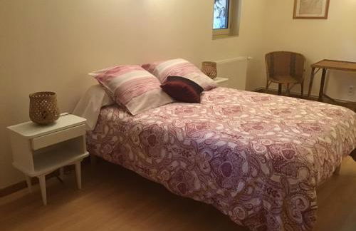 Mas Graffouil - Foto 24