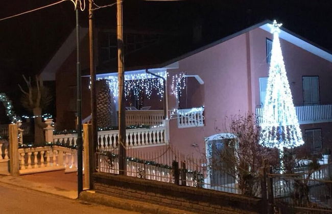 Agriturismo La fortezza - Photo 45