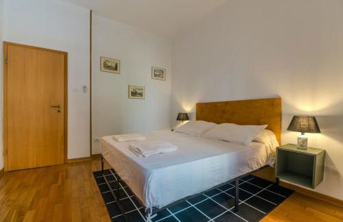 Casa Noemi - Foto 30