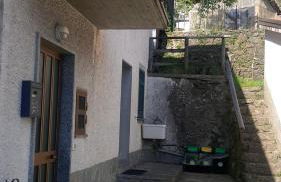 La casa di Amelia - Foto 53