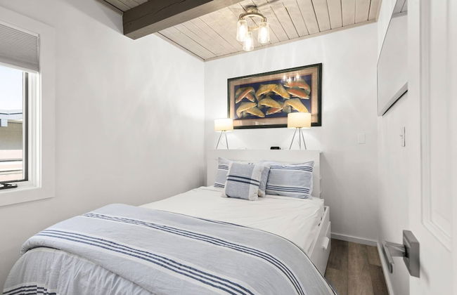 Aspenwood by iTrip Aspen Snowmass - Foto 10