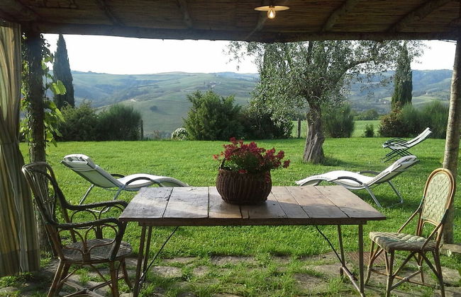 Agriturismo Monsole - Foto 22