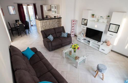 Apartments MARIO - Foto 1