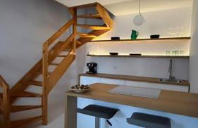 Villa Vittoria - Foto 40