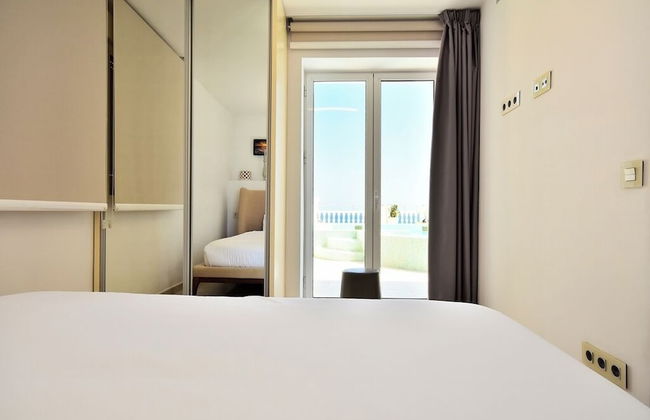 Atico Suite Ola Blanca - Foto 4