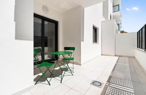 NEW Guadalfaro - Foto 21