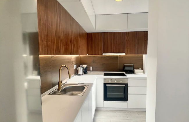 Durres Currila Beach Sunset Beauty - Foto 3