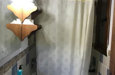 Casa Rural Cortijo La Ajedrea - Foto 24