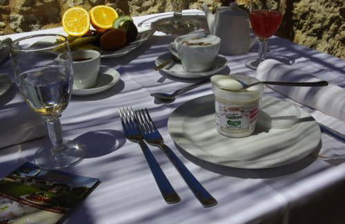 Agriturismo Il Megalite - Foto 44