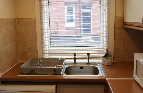 Comfortable 2 Bedroom House - Foto 43