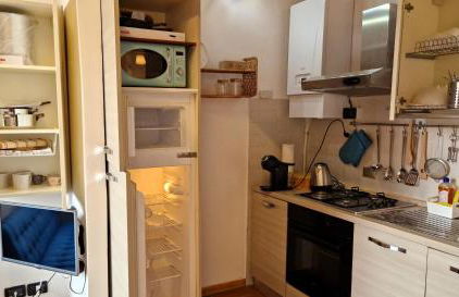 Monolocale Ginestra - Foto 5