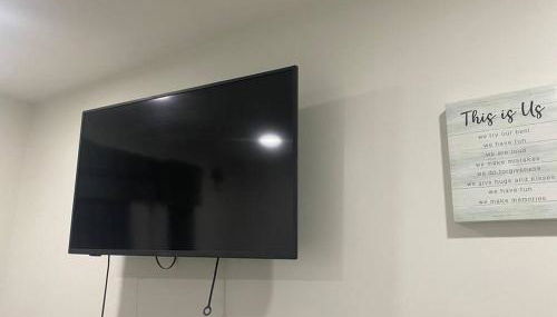 Blanquitas Home - Photo 4