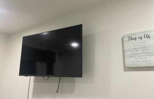 Blanquitas Home - Photo 4