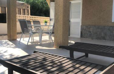 APARTAMENTO PEÑISCOLA - Foto 8