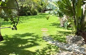 Pousada Rio das Onças - Photo 4