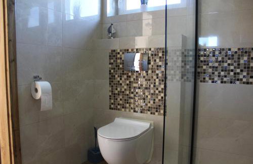 Domki Morskie - Foto 26