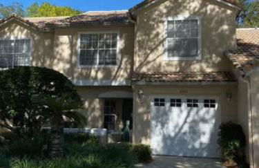 Southern Dunes Condo, Golf Course Views - Foto 1