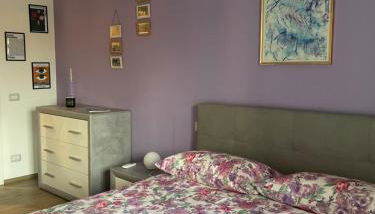 A casa di Sara - Foto 3