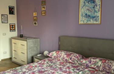 A casa di Sara - Foto 3