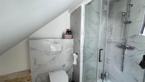 Résidence Violaine - Appartement · Chaleureux · Vue montagne MAE-7253 - Foto 3