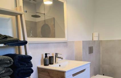 Ptasi Zakątek - Foto 32