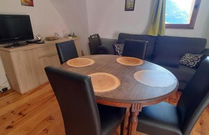 Le Seuil De Mes Reves - Foto 4