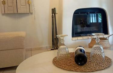 A&V's Home - Foto 10