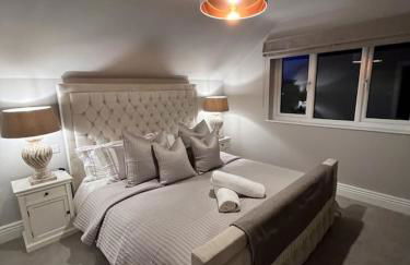 Little Corners - Foto 30