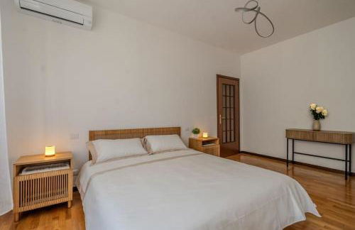 Casa dei Tulipani - Foto 16