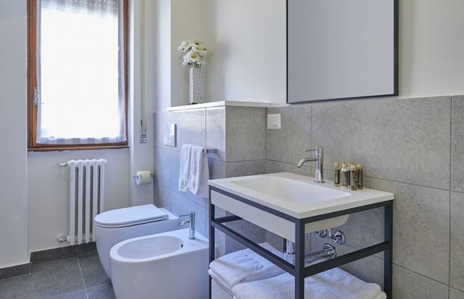 MARS RIBBON - Photo 6