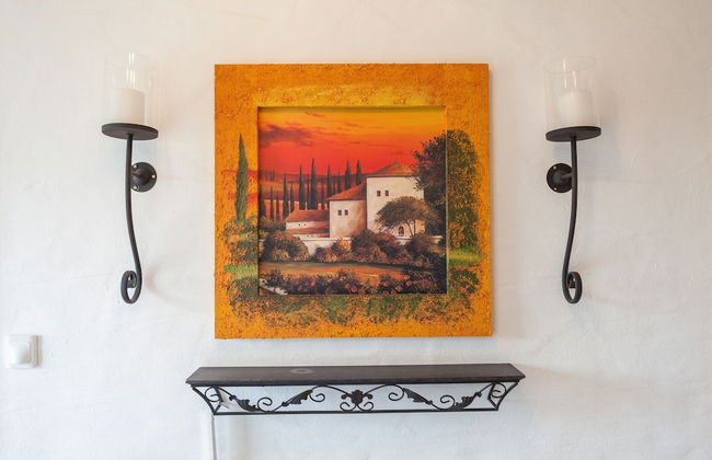 Entspannender Ruckzugsort in Langewiese - Foto 38