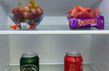 "Acogedor hogar cerquita del mar" Ideal para parejas - Foto 13