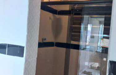 Casa com vista para o mar - Photo 23